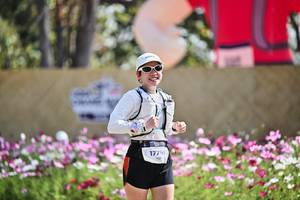 BIB: 
                            <button type="button" onclick="openModal(27797880)" class="btn btn-primary btn-sm float-right btn-popup" data-toggle="modal" data-target=".modal-high-quality">
                        <i class="fas fa-shopping-cart"></i> Add to Cart
                    </button>
                                            <button type="button" onclick="isThisMe(27797880, true)" class="btn btn-success btn-sm float-right btn-popup btn-isme hidden" data-toggle="tooltip" data-placement="bottom" title="นี่คือรูปของคุณใช่ไหม คลิกที่นี่เพื่อเอาเข้าอัลบั้ม">
                        <i class="fas fa-plus"></i> Add to album
                    </button>
                    <button type="button" onclick="isThisMe(27797880, false)" class="btn btn-warning btn-sm float-right btn-popup btn-isnotme hidden">
                        <i class="fas fa-ban"></i> Remove from album
                    </button>